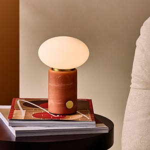Dawn & Dusk Series Retro <b>Table</b> <b>Lamp</b> Led Touch Control E27 <b>Base</b> 1 Year Warranty - Product Image 4