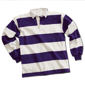 Vente en gros <span class=keywords><strong>de</strong></span> t-shirts <span class=keywords><strong>de</strong></span> <span class=keywords><strong>rugby</strong></span> pour hommes, maillots <span class=keywords><strong>de</strong></span> football américain en coton, polos <span class=keywords><strong>de</strong></span> <span class=keywords><strong>rugby</strong></span> personnalisés pour toutes les équipes, manches longues pour hommes - Product Image 5