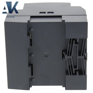 SIEMENS SITOP PSE200U Module de sélectivité Alimentation sur rail DIN 6EP1961-2BA41 - Product Image 3