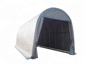 Couverture de support de <span class=keywords><strong>bûches</strong></span> de bois de chauffage couverture de support de stockage de <span class=keywords><strong>bûches</strong></span> d'extérieur en tissu Oxford imperméable robuste couverture de Protection du bois pour les <span class=keywords><strong>bûches</strong></span> de bois - Product Image 2