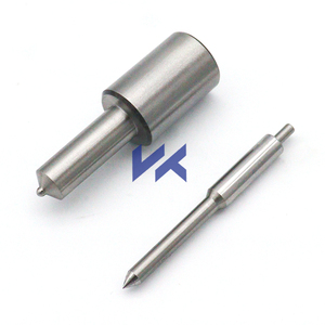 Injecteur de carburant DLLA150S1295 0433271625 pour Renault - Product Image 2