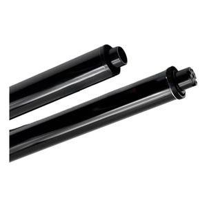 Tambor OPC compatible con Brother 9465CDN DR315 9270CDN 9560CDW MFC-9460CDN DR310 DCP-9055CDW HL-4150 4570 - Product Image 5