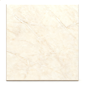 Échantillon gratuit de panneau alvéolé en aluminium anti-collision, revêtement PVDF, léger et ignifuge pour hôtel moderne - Product Image 3