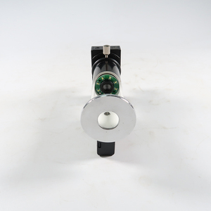 TM-40-LED Readout Brinell Hardness 40x /Portable Measuring - Product Image 6