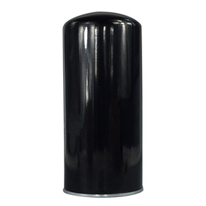Krs Compressor Oil Filter Element 6.3464.1 Pleated Fiberglass For Air Compressor - Product Image 4