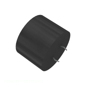 150 uF ตัวเก็บประจุแบบมีรูรับแสง150 uF 20% 450V - Product Image 1