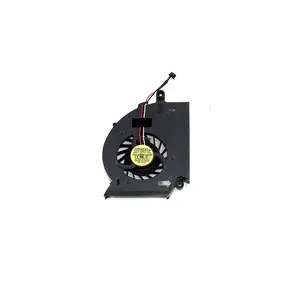 Laptop CPU cooling fan for samsung NP-RC530 NP-RC730 NP-RF510 NP-RF511 NP-RF710