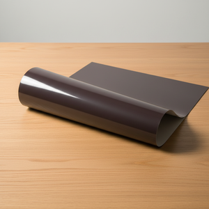 Feuille magnétique flexible en acier aux terres rares à usage industriel, indice de flux 50 kGmm - Product Image 6