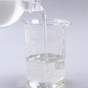 Prix d'usine de qualité alimentaire 99.5% mono propylène glycol liquide CAS 57-55-6 - Product Image 4