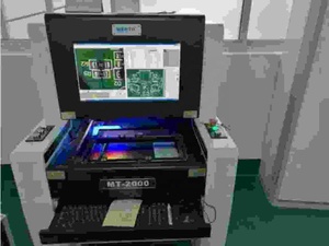 Bảng Điều Khiển Xe Điện E718bảng Điều Khiển Xe Điện Màu Xanh Lá Cây Đồng Hồ Đo Tốc Độ Xe Buýt Cao Hơn Màn Hình Lcd - Product Image 6
