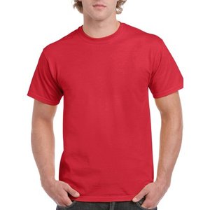 2024 nouveaux hommes manches courtes Top qualité plaine T-shirt personnalisé/vente en gros hommes Slim Fit coton Polyester T-shirt - Product Image 1