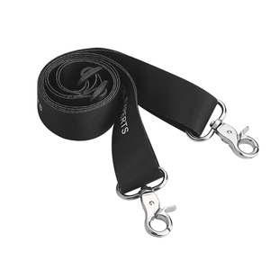 RC/RC <span class=keywords><strong>2</strong></span>/RC Pro遥控无人机的可调尼龙挂绳保护附件 - Product Image 2