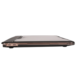 para portátil funda protectora dura de la cubierta de la cáscara para <span class=keywords><strong>Apple</strong></span> <span class=keywords><strong>Macbook</strong></span> Air caso <span class=keywords><strong>macbook</strong></span> <span class=keywords><strong>pro</strong></span> retina caso - Product Image 4