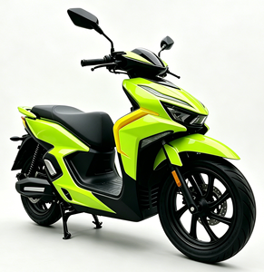 <span class=keywords><strong>Moto</strong></span> <span class=keywords><strong>électrique</strong></span> Jiuyang à prix abordable, >2000W, couple élevé, vitesse >60km/h, tension 48V/60V/72V, siège adulte, livraison incluse - Product Image 1