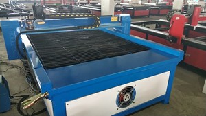 Machine de <span class=keywords><strong>découpe</strong></span> <span class=keywords><strong>plasma</strong></span> CNC en promotion, <span class=keywords><strong>table</strong></span> de <span class=keywords><strong>découpe</strong></span> <span class=keywords><strong>plasma</strong></span> pour tôles métalliques, <span class=keywords><strong>prix</strong></span> compétitif, qualité fiable - Product Image 4