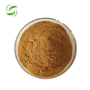 Epimedium brevicornum extract/horny goat extract