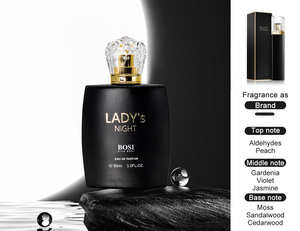 Thân Yêu Cơ Thể 90Ml Eau De Parfum Cho Phụ Nữ Nhập Khẩu Mang Nhãn Hiệu Nước Hoa Trái Cây Kinh TẾ Giá Hàng Ngày Sử Dụng Hot Hương Thơm Sương Mù Phụ Nữ - Product Image 2