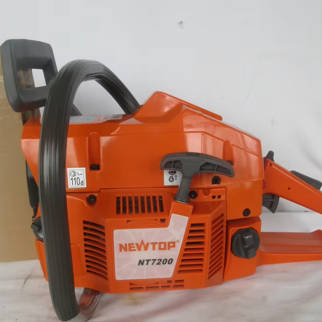 stihl chainsaw ms720