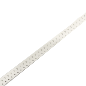 <span class=keywords><strong>Dix</strong></span>-<span class=keywords><strong>huit</strong></span> mille <span class=keywords><strong>huit</strong></span> mille <span class=keywords><strong>huit</strong></span> cents <span class=keywords><strong>quatre</strong></span>-vingt-un mille - Product Image 1