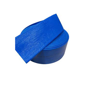 Хит продаж, 8 2 6 дюймов - Product Image 5