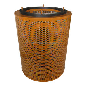 ผ้าทอแบบไม่ทอลายลูกไม้ - Product Image 5