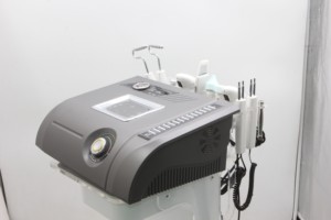 Máquina Profesional de Microdermoabrasión Facial a <span class=keywords><strong>Precio</strong></span> de Fábrica al por Mayor, Rejuvenecimiento de la Piel - Product Image 5