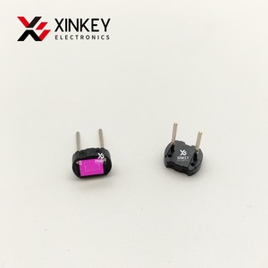 Capteur photodiode S16839-01MS S7686 avec sensibilité proche de l'efficacité spectrale, NEUF ET ORIGINAL - Product Image 3