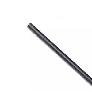 Agricultural <b>Drone</b> <b>Accessories</b> T50 T25 Agricultural <b>Drone</b> Landing Gear Beam Spare PartsTripod Horizontal - Product Image 5