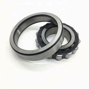 Roulement à rouleaux cylindriques NF19/750 NF19/750ECMB/HA1 NF 19/750 <span class=keywords><strong>ECMB</strong></span>/HA1 - Product Image 6