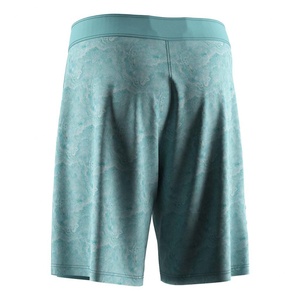 Shorts de pêche extensibles quatre directions Fish Seeker avec protection UPF 50+ pour un confort ultime, shorts de bain - Product Image 2