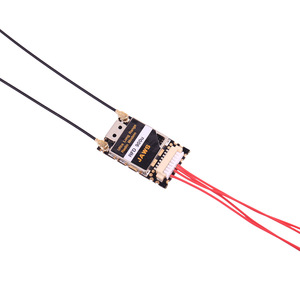 JAWS RFD 900u Ultra Long Range Radio <b>Modem</b> Wireless External 10KM Transmission - Product Image 3
