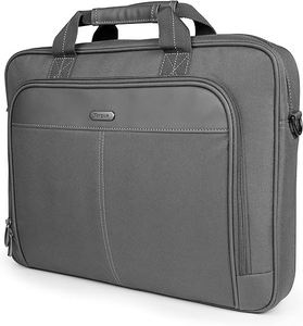Étui de protection pour ordinateur portable avec fermeture éclair, sacoche pour ordinateur portable Samsung Lenovo Sony Chuwi Asus de 15 pouces et moins, échantillon gratuit - Product Image 4