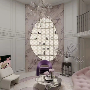 Service de conception <span class=keywords><strong>d</strong></span>'intérieur 3D sur mesure, rénovation complète de maison moderne et solution clé en main pour meubles sur mesure - Product Image 1