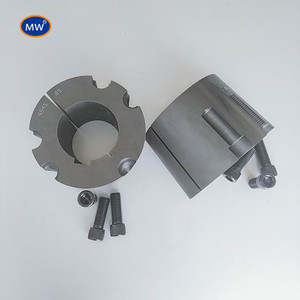 Высокое качество 2517 2525 3020 <span class=keywords><strong>3030</strong></span> коническая фиксирующая втулка для V-шкива - Product Image 6