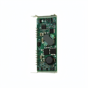 Authorized Distributor Components Electronic Transistors EMB1426QMME/NOPB - Product Image 1