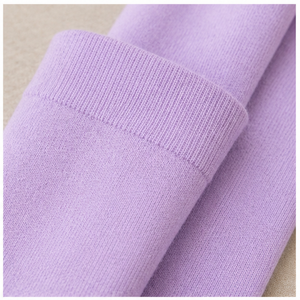 Chaussettes de sport de compression pour femmes et hommes, en coton tricoté, élastiques, respirantes, design <span class=keywords><strong>fantaisie</strong></span>, vente en gros - Product Image 3