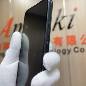 Téléphone A54 5G en gros, aspect impeccable sans rayures, avec Google Play Store, mémoire de masse 128 Go 256 Go, version UE - Product Image 3