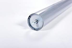 ชุดโต๊ะรับประทานอาหารมาตรฐาน8 4มาเลเซีย12,ชุดเฟอร์นิเจอร์ห้องรับประทานอาหารเก้าอี้อาหารค่ำ6ตัว - Product Image 5