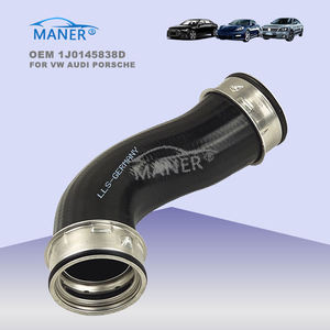 อะไหล่เครื่องยนต์อื่นๆ ท่อไอดี MANER 1K0145838D สำหรับ Audi A3 1.9 TDI 2.0TDI AZV BKD BMA BKP ปี 2003 2013 - Product Image 3