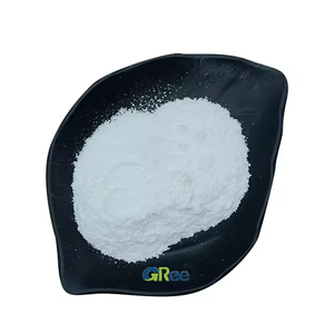 Compatibilizer d'approvisionnement d'usine SMA/copolymère d'anhydride maléique de styrène CAS 9011 - Product Image 1