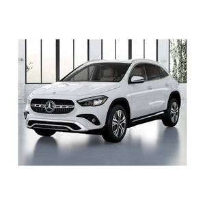 Automobile d'occasion <span class=keywords><strong>Mercedes</strong></span>-Benz <span class=keywords><strong>GLA</strong></span> <span class=keywords><strong>250</strong></span>, disponible <span class=keywords><strong>à</strong></span> la vente - Product Image 4