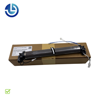 220V E6B68-67902 Rakitan Film Fuser Fixing Kompatibel untuk HP LaserJet Enterprise M604dn M604n M605dn M605n M605x M606dn M606x