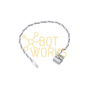 ABB 1SAJ692000R0001 - Nuovo - Product Image 1