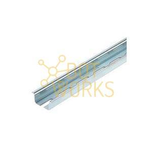 Weidmuller 0236500000 - Nuovo - Product Image 1