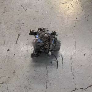 Original japon 1ZZ entièrement utilisé essence BSX <span class=keywords><strong>1</strong></span>.8 litres 4 cylindres pour <span class=keywords><strong>Toyota</strong></span> Corolla transmission manuelle 4x2 - Product Image 1