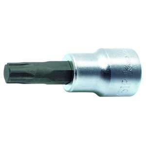 KOKEN - 3025-50-30IP Douille Torx Plus 3/8 ''-Prises à main EAN 4991644047161 3/8" - Product Image 1