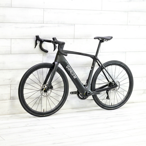 ขายในงานประมูล จักรยานไฟฟ้า T-re-kk Domaneee+ S-LR 6 Road E-Bikeee - รุ่นปี 2024, ขนาด 56 ซม. - Product Image 1