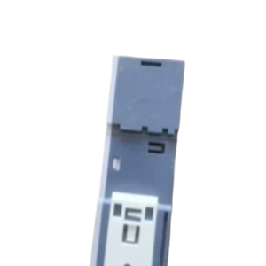 PLC คุณภาพสูงรุ่น XL1 ซีรีส์ XL1-16T-U XL1-16R-U XL1-24T-U XL1-24R-U ตัวควบคุมลอจิกแบบตั้งโปรแกรมได้ ระบบควบคุมอุตสาหกรรม - Product Image 2