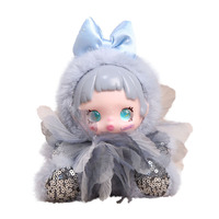 Boîtes mystères OEM personnalisées : Peluches, jouets mignons et adorables, poupées mystères, pendentifs de sac à dos, figurines d'action, porte-clés