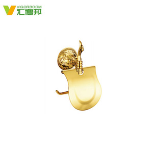 Luxe toilette design ensembles de salle de bain pour la maison - Product Image 6